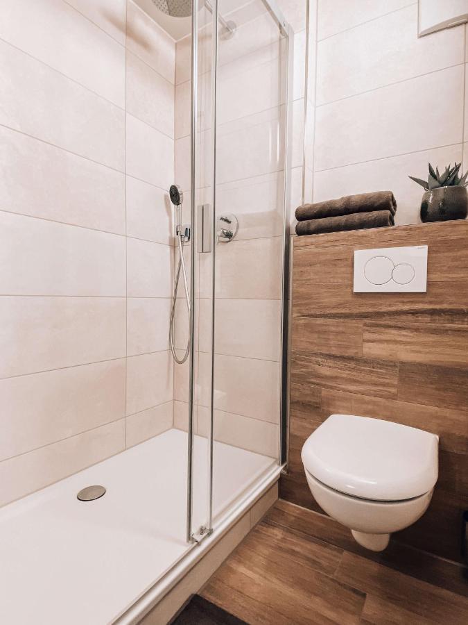 Sonnenhof Apartments Kressbronn am Bodensee Dış mekan fotoğraf