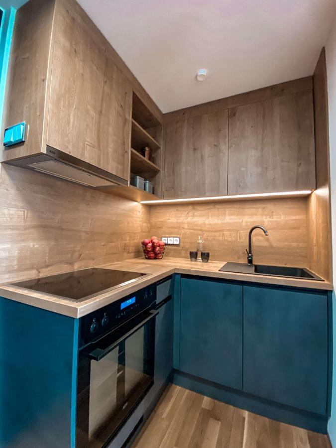 Sonnenhof Apartments Kressbronn am Bodensee Dış mekan fotoğraf